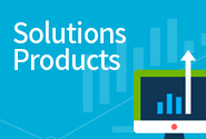 Solutions & Products